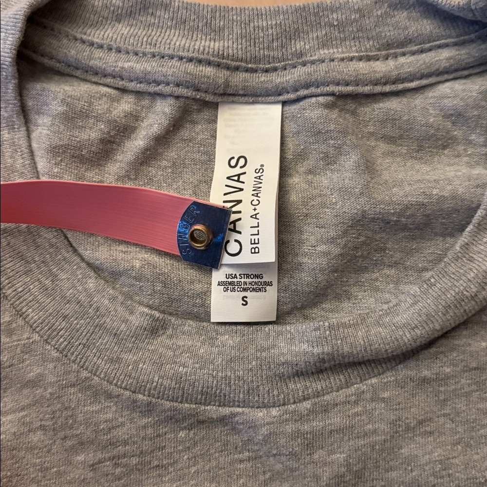 Back to the Future tee - size S - Picture 2 of 3